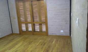 Imagem 6: Casa para venda com 2200 metros quadrados