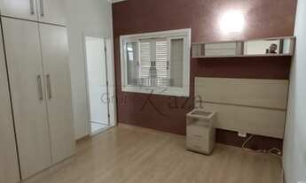 Imagem 7: Casa - Condomínio Fechado Jardim Coleginho - 5 Dormitórios - 280m²