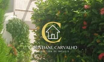 Imagem 5: Condomínio Morada das Mangueiras