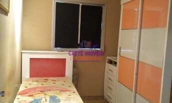 Imagem 6: Oportunidade apto 3 qts pr?ximo a puc Betim