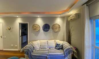 Imagem 3: Rio de Janeiro - Apartamento Padrão - Jardim Oceânico