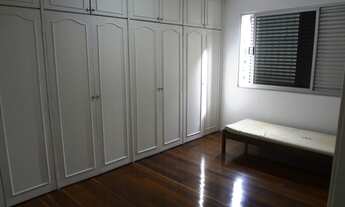 Imagem 6: BELO HORIZONTE - Apartamento Padrão - Santo Antônio