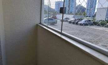 Imagem 12: Apartamento com 2 dormitórios, 50 m² - venda por R$ 270.000 ou aluguel por R$ 1.600/mês