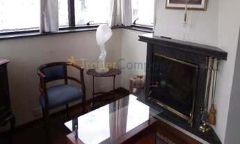 Imagem 6: SÃO PAULO - Apartamento Padrão - PERDIZES