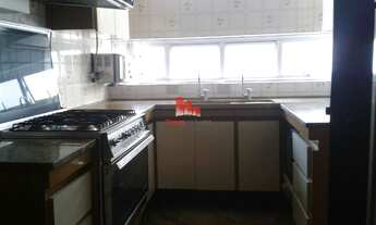 Imagem 6: BELO HORIZONTE - Padrão - Serra