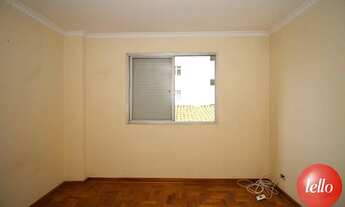 Imagem 4: São Paulo - Apartamento Padrão - Moema