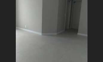 Imagem 4: APARTAMENTO no ATIRADORES com 5 quartos para VENDA, 133 m²