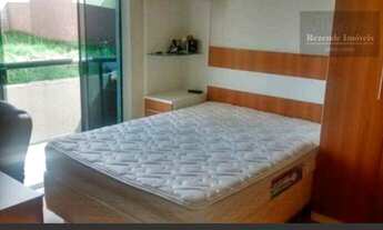 Imagem 6: Sobrado com 3 dormitórios à venda, 179 m² por R$ 820.000,00 - Campo Comprido - Curitiba/PR