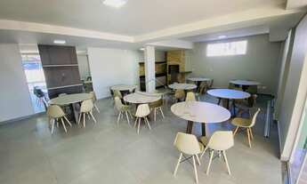 Imagem 4: Toledo - Apartamento - Jardim Paraná