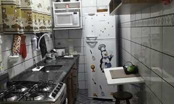 Imagem 7: Apartamento Praia grande