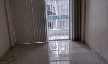 Imagem 2: NITERóI - Apartamento Padrão - Icaraí