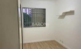 Imagem 4: São Paulo - Apartamento Padrão - Vila Clementino