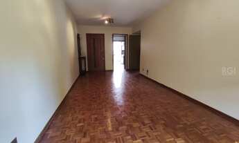 Imagem 4: Porto Alegre - Apartamento Padrão - Petrópolis
