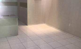 Imagem 6: Casa com 2 dormitórios para alugar, 78 m² por R$ 700 - Novo Maranguape II - Maranguape/CE