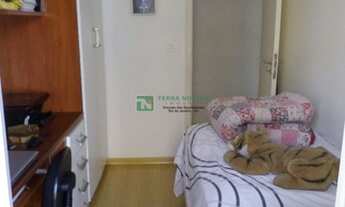 Imagem 6: Rio de Janeiro - Apartamento Padrão - Recreio dos Bandeirantes