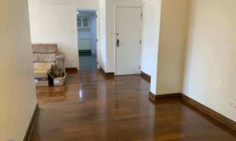 Imagem 4: Apartamento com 3 dorms, Ponta da Praia, Santos - R$ 650 mil, Cod: 23992