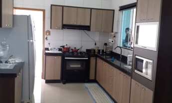 Imagem 7: VENDA Casa com 3 dormitórios