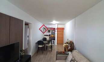 Imagem 3: Gravataí - Apartamento Padrão - Centro