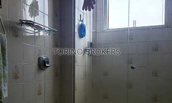 Imagem 6: BELO HORIZONTE - Apartamento Padrão - Santo Antônio