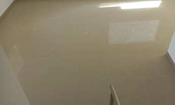 Imagem 5: Casa 3/4 no Miragem!!