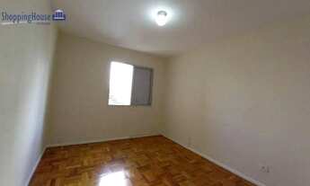 Imagem 6: Ótima Localização