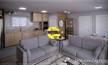 Imagem 6: Apartamento 302 Dutra Gramado RS