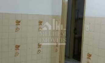 Imagem 7: Prédio a venda - Jardim Japão, São Paulo