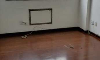 Imagem 2: Apartamento para Aluguel no bairro Centro - Campos dos Goytacazes, RJ