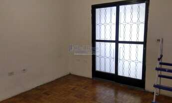 Imagem 4: Casa para Venda em Mogi das Cruzes, Vila Cintra, 2 dormitórios, 2 banheiros, 1 vaga