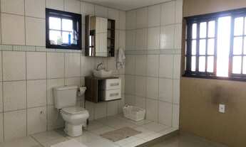 Imagem 7: Casa à venda, 3 quartos, 1 suíte, 1 vaga, Cidade Nova - Pindamonhangaba/SP