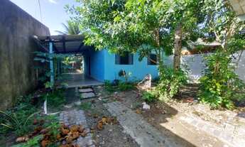 Imagem 5: Casa em Rio Largo