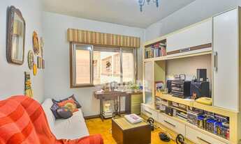 Imagem 3: Porto Alegre - Apartamento Padrão - Centro Histórico