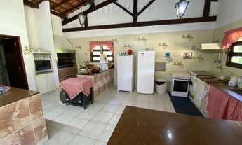 Imagem 5: Grande Oportunidade de Negocio Abaixou de R$3.000.000 para R$2.300.000