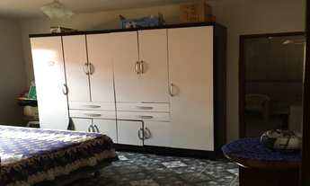 Imagem 4: Casa Jardim Ouro Verde