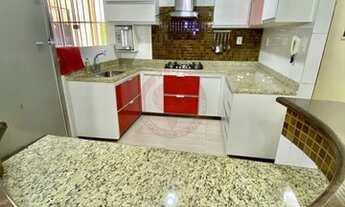 Imagem 6: Ipatinga - Apartamento Padrão - Ayrton Senna