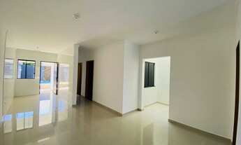 Imagem 3: Casa em Arembep REALIZE SEU SONHO DA CASA PRÓPRIA