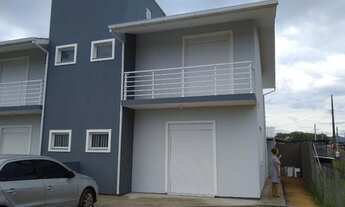 Imagem: Casa para Venda em Imbituba, Alto Arroio