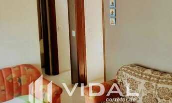 Imagem 3: Tramandaí - Casa Padrão - Nova Tramandaí