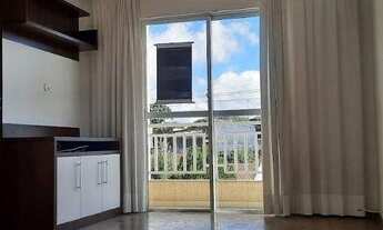 Imagem 6: Apartamento com 2 dormitórios à venda, 57 m² por R$ 279.000,00 - Lindóia - Curitiba/PR