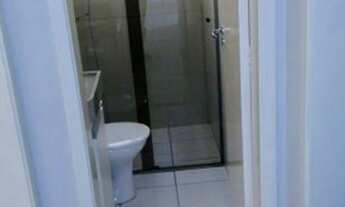 Imagem 5: Apartamento 72 m² com 3 quartos em Vila Mogilar - SP na melhor região de Mogi das Cruzes