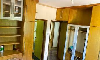 Imagem: Vendo Apartamento 2 quartos próximo do