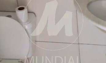 Imagem 6: Salão/Galpão (salão - térreo