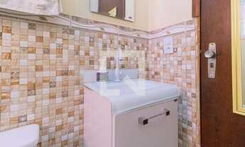 Imagem 7: Casa à Venda - Cipava, 3 Quartos, 193 m2