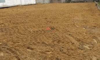 Imagem: FLORIANÓPOLIS - Terreno Padrão - CAMPECHE