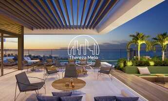 Imagem 2: FORTALEZA - Apartamento Padrão - Meireles