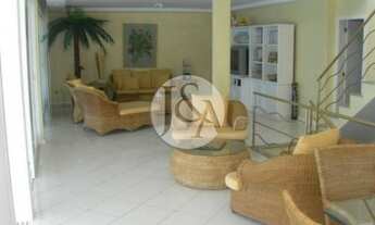 Imagem 2: ANGRA DOS REIS - Casa Padrão - Angra Dos Reis