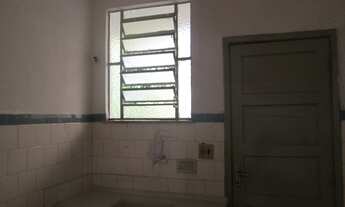 Imagem 3: Apto 407 - Quintino - 2 Quartos - R$ 800,00