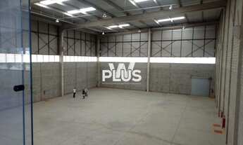 Imagem 6: Galpão, Iporanga, Sorocaba, Cod: 217386