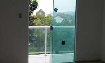 Imagem 5: APARTAMENTO RESIDENCIAL em PINHEIRAL - RJ, PLANALTO DO SOL