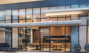 Imagem 5: Residential / Apartment em Curitiba